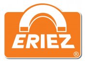 Eriez Manufacturing Co